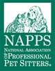 NAPPS